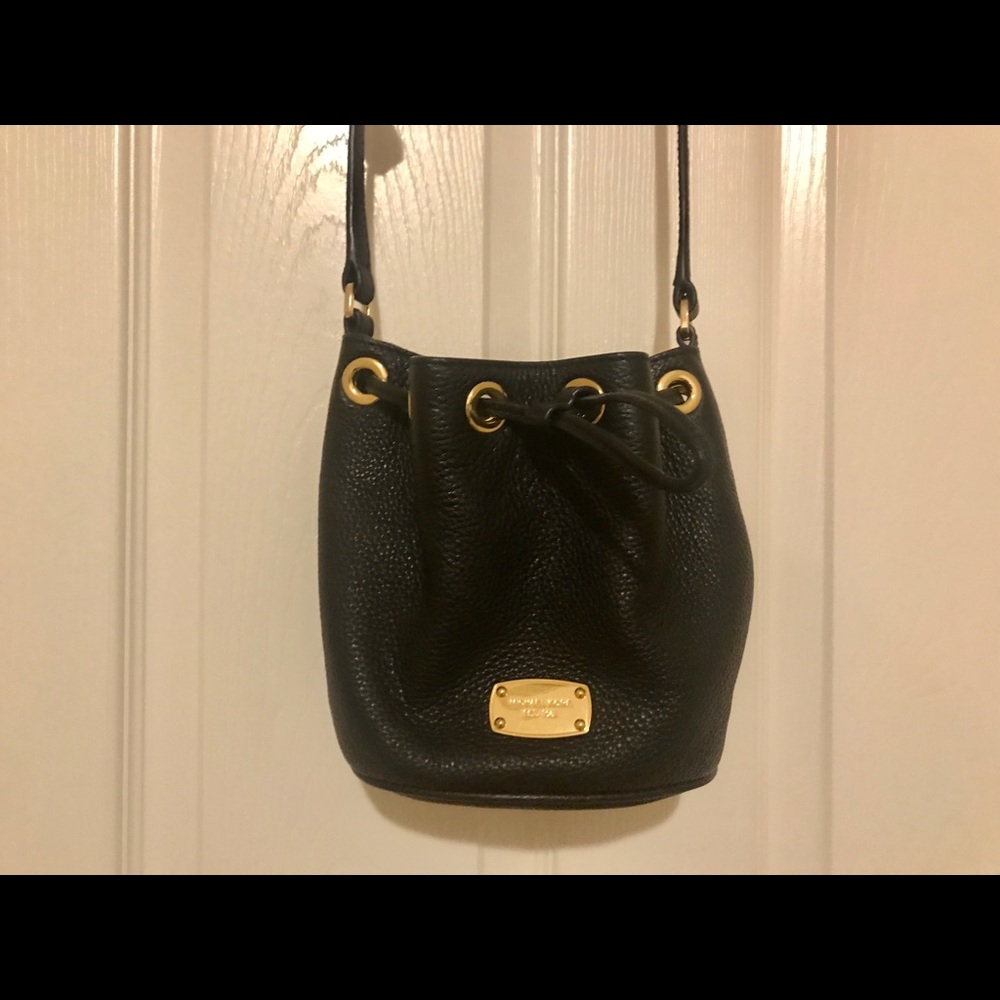 Michael Kors Shoulder Bag